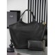 Replica AAA Borsa tote YSL Saint Laurent Le 5 À 7 Bea Replica Perfetta Borsa tote YSL Saint Laurent Le 5 À 7 Bea Imitazione Falsa