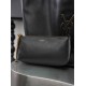 Replica AAA Borsa tote YSL Saint Laurent Le 5 À 7 Bea Replica Perfetta Borsa tote YSL Saint Laurent Le 5 À 7 Bea Imitazione Falsa