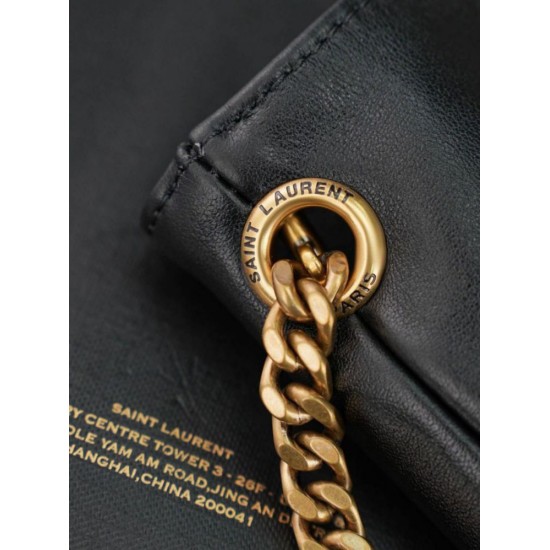 Replica AAA Borsa tote YSL Saint Laurent Le 5 À 7 Bea Replica Perfetta Borsa tote YSL Saint Laurent Le 5 À 7 Bea Imitazione Falsa