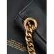 Replica AAA Borsa tote YSL Saint Laurent Le 5 À 7 Bea Replica Perfetta Borsa tote YSL Saint Laurent Le 5 À 7 Bea Imitazione Falsa