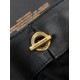 Replica AAA Borsa tote YSL Saint Laurent Le 5 À 7 Bea Replica Perfetta Borsa tote YSL Saint Laurent Le 5 À 7 Bea Imitazione Falsa