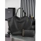 Replica AAA Borsa tote YSL Saint Laurent Le 5 À 7 Bea Replica Perfetta Borsa tote YSL Saint Laurent Le 5 À 7 Bea Imitazione Falsa