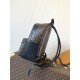 Replica AAA Zaino piccolo LV Discovery M46684 Copia Perfetta Zaino piccolo LV Discovery M46684 Imitazione Falsa