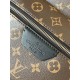 Replica AAA Zaino piccolo LV Discovery M46684 Copia Perfetta Zaino piccolo LV Discovery M46684 Imitazione Falsa