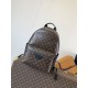Replica AAA Zaino piccolo LV Discovery M46684 Copia Perfetta Zaino piccolo LV Discovery M46684 Imitazione Falsa