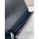 Replica AAA Mini borsa a tracolla Prada 1MT042 Nero Copia Perfetta Mini borsa a tracolla Prada 1MT042 Nero Imitazione Falsa