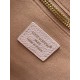 Replica AAA Borsa tote LV Neverfull MM beige Copia Perfetta Borsa tote LV Neverfull MM beige Imitazione Falsa