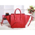 Borse Celine