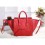Borse Celine