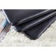 Replica Borse Celine Piccolo Trio Crossbody In pelle di vitello nera