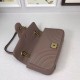 Replica Borse GG Marmont Matelassé Mini 446744 Rosa