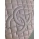 Replica GST Shopping Tote Borse Caviar A50995 Beige