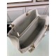 Replica GST Shopping Tote Borse Caviar A50995 Beige