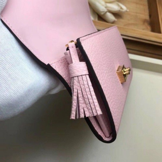 Replica Croisette Portafoglio Damier Ebene N60215