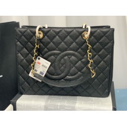 Replica Borsa Shopping A50995 Nera