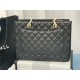 Replica Borsa Shopping A50995 Nera