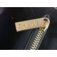 Replica Borsa Shopping A50995 Nera