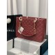 Replica Borsa shopping A50995 rossa
