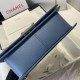 Replica Borsa classica da bambino con patta A67086 02