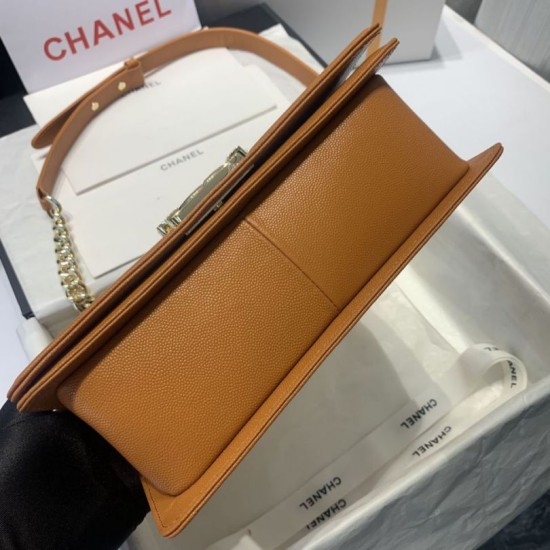 Replica Borsa classica da bambino con patta A67086 10
