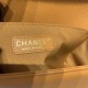 Replica Borsa classica da bambino con patta A67086 10
