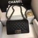 Replica Borsa classica da bambino con patta A67086 14 Replica Borsa classica da bambino con patta A67086 14