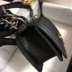 Replica Borsa classica da bambino con patta A67086 14 Replica Borsa classica da bambino con patta A67086 14