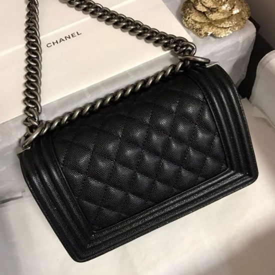 Replica Borsa classica da bambino con patta A67086 14 Replica Borsa classica da bambino con patta A67086 14