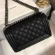 Replica Borsa classica da bambino con patta A67086 14 Replica Borsa classica da bambino con patta A67086 14