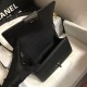 Replica Borsa classica da bambino con patta A67086 14 Replica Borsa classica da bambino con patta A67086 14