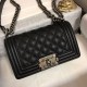 Replica Borsa classica da bambino con patta A67086 14 Replica Borsa classica da bambino con patta A67086 14