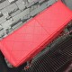 Replica Jumbo Classic Flap Borse pelle Caviar Rossa A1113 Replica Jumbo Classic Flap Borse pelle Caviar Rossa A1113