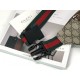 Replica Cintura Courrier GG Supreme 529711 Marrone Replica Cintura Courrier GG Supreme 529711 Marrone