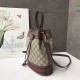 Replica Borsa Ophidia Piccola GG 550621