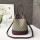 Replica Borsa Ophidia Piccola GG 550621