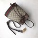 Replica Borsa Ophidia Piccola GG 550621