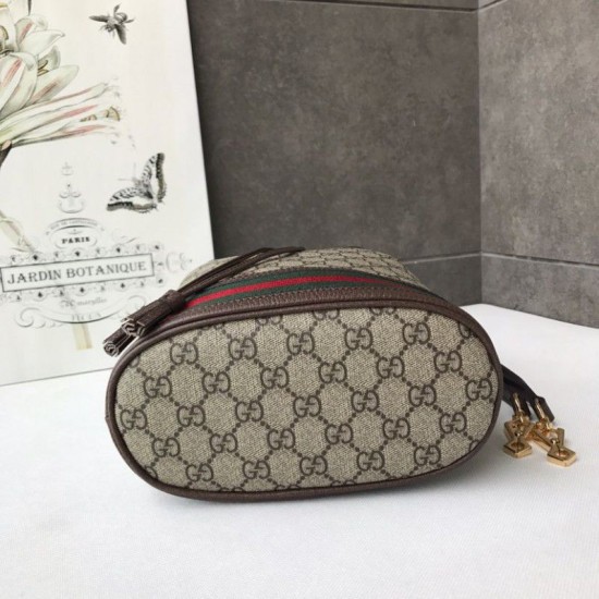 Replica Borsa Ophidia Piccola GG 550621