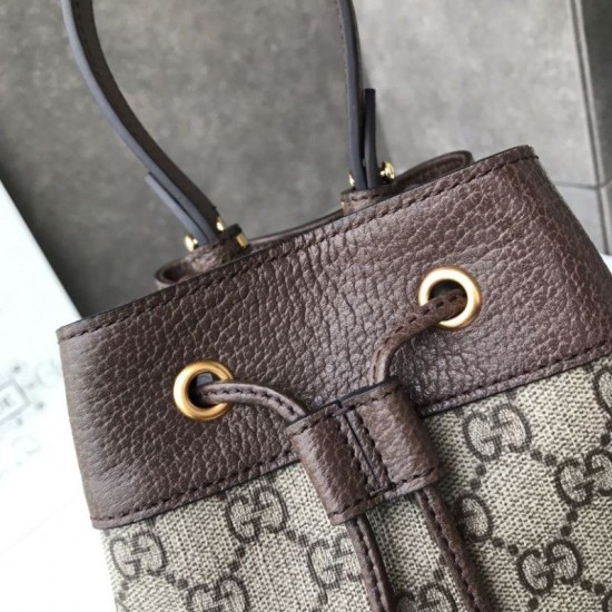 Replica Borsa Ophidia Piccola GG 550621
