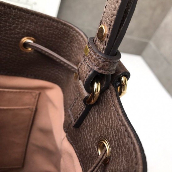 Replica Borsa Ophidia Piccola GG 550621