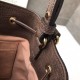 Replica Borsa Ophidia Piccola GG 550621