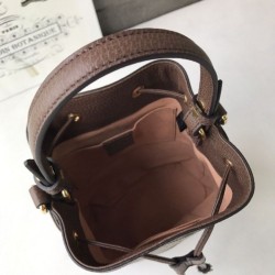 Replica Borsa Ophidia Piccola GG 550621