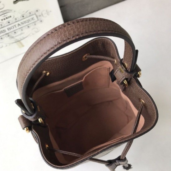 Replica Borsa Ophidia Piccola GG 550621