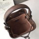 Replica Borsa Ophidia Piccola GG 550621