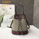 Replica Borsa Ophidia Piccola GG 550621