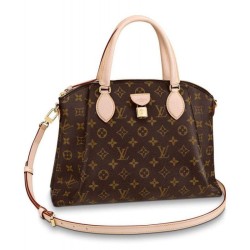 Replica Borsa Rivoli MM M44546