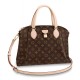 Replica Borsa Rivoli MM M44546