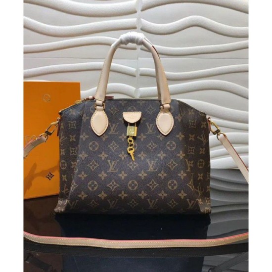 Replica Borsa Rivoli MM M44546