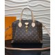 Replica Borsa Rivoli MM M44546