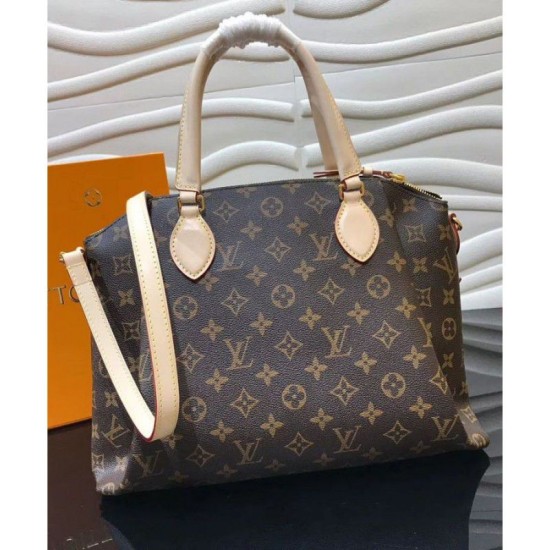Replica Borsa Rivoli MM M44546