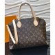 Replica Borsa Rivoli MM M44546